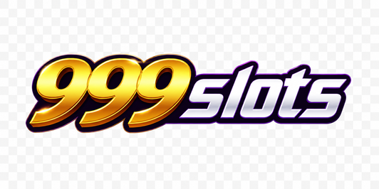 999slots